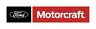 Brca-225 Motorcraft Parking Brake Cable Fits Ford