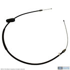 Brca-232 Motorcraft Parking Brake Cable