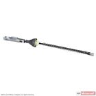 N5010-191528-mtr Brca-24 Motorcraft Parking Brake Cable