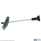 Brca-240 Motorcraft Parking Brake Cable