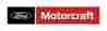 Brca-251 Motorcraft Parking Brake Cable Rear