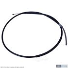 Brca-264 Motorcraft Parking Brake Cable Rear Right Fits Ford