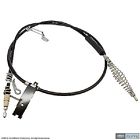 Brca-271 Motorcraft Parking Brake Cable