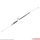 Brca-3 Motorcraft Parking Brake Cable Front