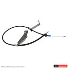 Brca-316 Motorcraft Parking Brake Cable Fits Ford