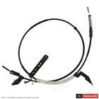 Brca-333 Motorcraft