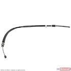Brca-35 Motorcraft Parking Brake Cable