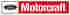 Brca-37 Motorcraft Parking Brake Cable Rear Right Fits 02-04 Ford Ranger