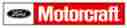 Brca-38 Motorcraft Parking Brake Cable Rear