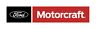 Brca-437 Motorcraft Parking Brake Cable Fits Ford