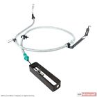 Brca-45 Motorcraft Parking Brake Cable