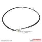 Brca-48 Motorcraft Parking Brake Cable