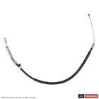 Brca-65 Motorcraft Parking Brake Cable
