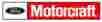 Brca-68 Motorcraft Parking Brake Cable Rear Right Fits 12-14 Ford F-150