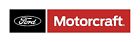 Brca-74 Motorcraft Parking Brake Cable