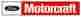 Brca-78 Motorcraft Parking Brake Cable Rear Right Fits 11-14 Ford Mustang