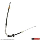 Brca-98 Motorcraft Parking Brake Cable Front Fits Ford