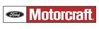 Fr3z-2a635-e Brca141 Motorcraft Right Rear Parking Brake Cable