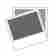 Brca-19 Brca19 Motorcraft Rear Left Brake Cable