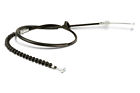 Brca28 Parking Rear Brake Motorcraft - Cable Left