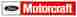 Brca-55 Brca55 Motorcraft Intermediate Brake Cable