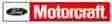 Brca-58 Brca58 Motorcraft Rear Brake Cable