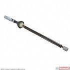 Brca8 Motorcraft Brake Cable