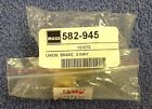 Ts13046 Brk259 Ahz Brake Pipe New