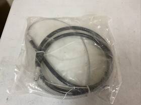 U94164 Bruin Brake Cable Rear Left