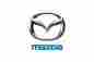 Bs3e44200k Bs3e-44-200k Mazda Genuine Oem Rear Cable
