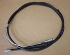 Bu9z2853b Ford Parking Brake Cable Nos Oem Part New Old Stock