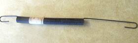 118087 Buick 1957 1958 Nos Emergency Brake Cable Return Spring