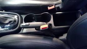 547.gm4g19 Buick 2019 19 Encore Emergency Hand Brake 100062