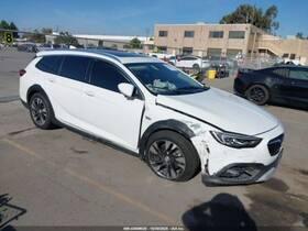 547.gm4s18 Buick Regal 2018 Emergency Brake Parts 8416494