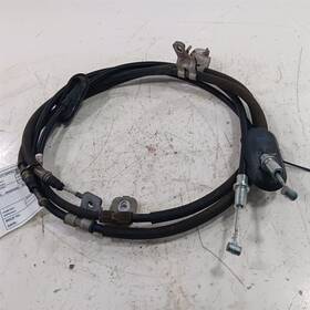 801.gm4320 Buick Encore Parking Brake Emergency Cable 2017 2018 2019 2020