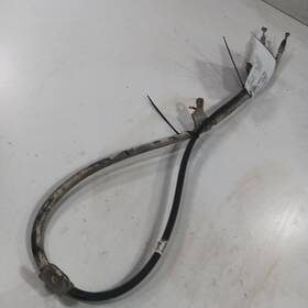 801.gm4321 Buick Encore Parking Brake Emergency Cable 2022 2021 2020 2019 2018