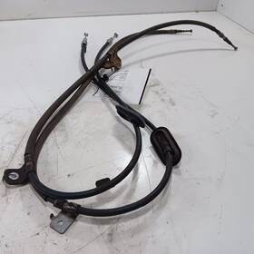 801.gm4g19 Buick Encore Parking Brake Emergency Cable 2018 2019 2020