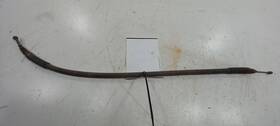801.gm4l13 Buick Lacrosse Parking Brake Emergency Cable 2010 2011 2012 2013 2014 2015