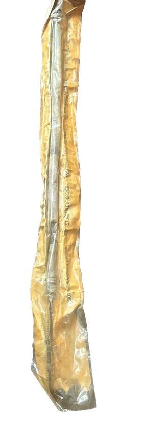 10074372 Buick Chevrolet Gm 1982-1991 Century Celebrity Parking Brake Cable Right Rear