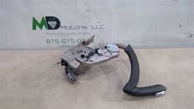 42576659 Buick Encore 2019-2020 Parking Brake Lever Base Oem