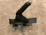 Bv6z-2780-gb Ford Focus Parking Emergency Hand Brake Lever Oem