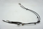 Av6z-2a603-b Bv6z-2a603-c Ford 2013-2017 Focus