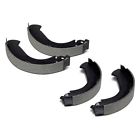 Bx981 Monroe Rear Parking Brake 048598125163