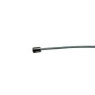 C10066 Autozone Parking Brake Cable Fits Ford Super Duty C10066 Autozone Parking Brake Cable Fits Ford Super Duty