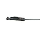 C10093 Autozone Parking Brake Cable C10093 Autozone Parking Brake Cable