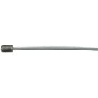 C10094 Autozone Parking Brake Cable Front