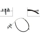C10107 Autozone Parking Brake Cable