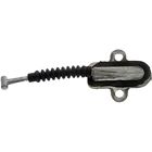 C10166 Autozone Parking Brake Cable