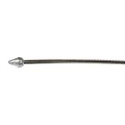C10175 Autozone Parking Brake Cable Rear Left