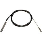 C10212 Autozone Parking Brake Cable